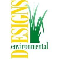 environmental designs llc logo image