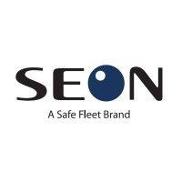 seon logo image