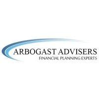 arbogast advisers llc logo image