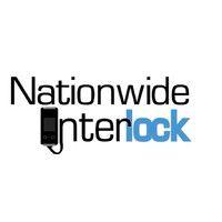 nationwide interlock logo image