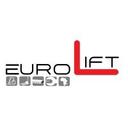 logo of Eurolift South Africa