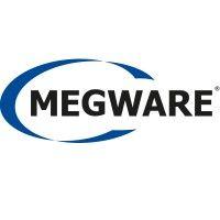 megware computer vertrieb und service gmbh logo image