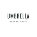 logo of Umbrella Your Next Move