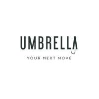 umbrella- your next move