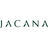 jacana logo image