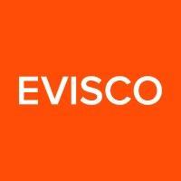 evisco ag