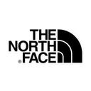 logo of The North Face