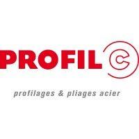 profil c logo image