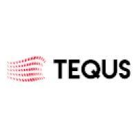 tequs logo image