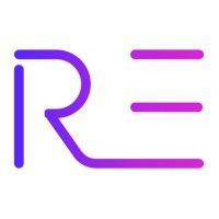 rembrand logo image