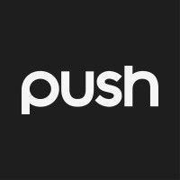 push group logo image