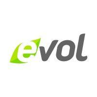 evol (tsnet) logo image