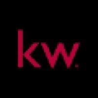 keller williams realty tulare & kings counties