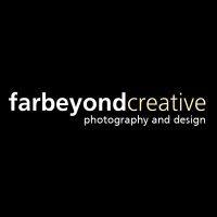 far beyond creative ltd