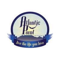 atlantic point backpackers logo image