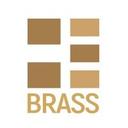 logo of Brass Enterprises