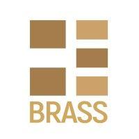 brass enterprises logo image