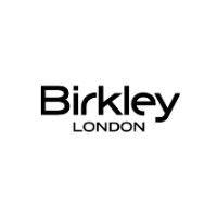 birkley logo image