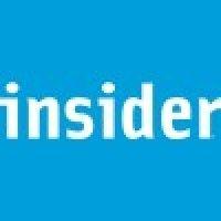 insider media logo image