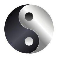 the spiritual economist logo image