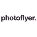 logo of Photoflyer