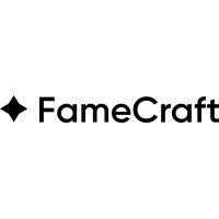 fame craft logo image