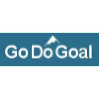 godogoal.com, inc.