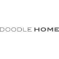 doodle home