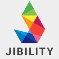 jibility logo image