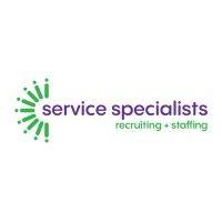 service specialists ltd