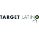 logo of Target Latino