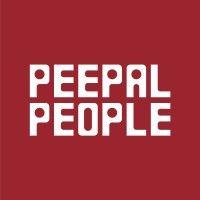 peepal people