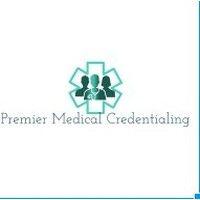 premier medical credentialing,llc