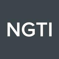 ngti logo image