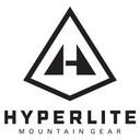 logo of Hyperlite Mountain Gear