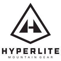 hyperlite mountain gear logo image