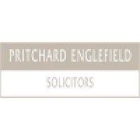 pritchard englefield solicitors