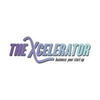 tab xelerator business & startup | the alternative board logo image