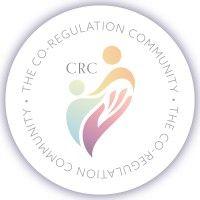 the co-regulation community ltd logo image