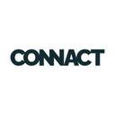 logo of Connact