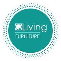 q living furniture logo image