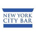 logo of New York City Bar Association