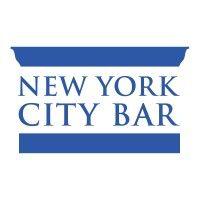 new york city bar association