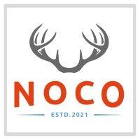 noco contracting logo image