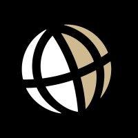 purdue global law school logo image