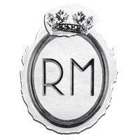 le royal monceau - raffles paris logo image