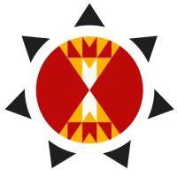 lakota peoples law project logo image