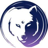 lonerwolf logo image