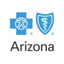 logo of Blue Cross Blue Shield Of Arizona