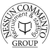 nessun commento logo image